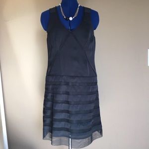 Gap Dress